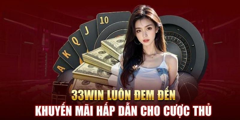 Khuyến mãi hấp dẫn tri ân dành cho mọi thành viên